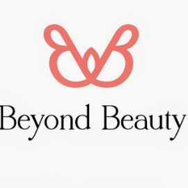 Beyond Beauty