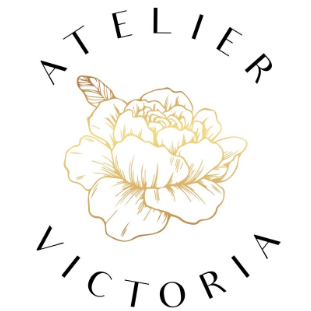 Atelier Victoria
