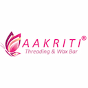 Aakriti Threading and Wax Bar | Bloor St.