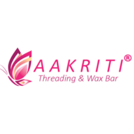 Aakriti Threading and Wax Bar | Bloor St.