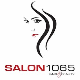 Salon 1065