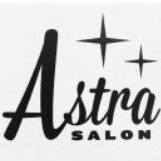 Astra Salon