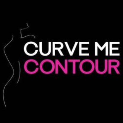 Curve Me contour