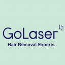 GoLaser