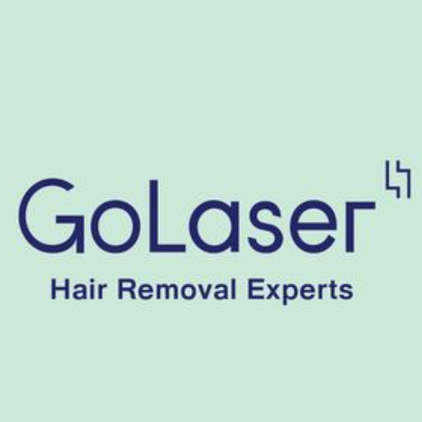 GoLaser