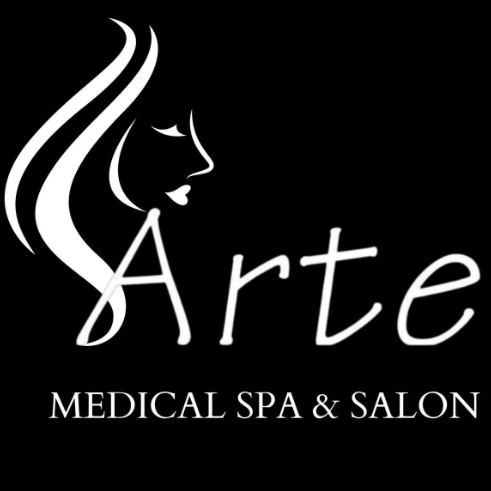 Arte Medical Spa & Salon
