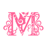La Mademoiselle Spa & Nails