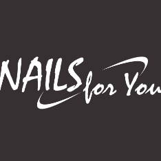 Nailsforyou | Lawrence Plaza