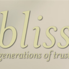 localBusiness