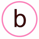 Buff Nail Lounge
