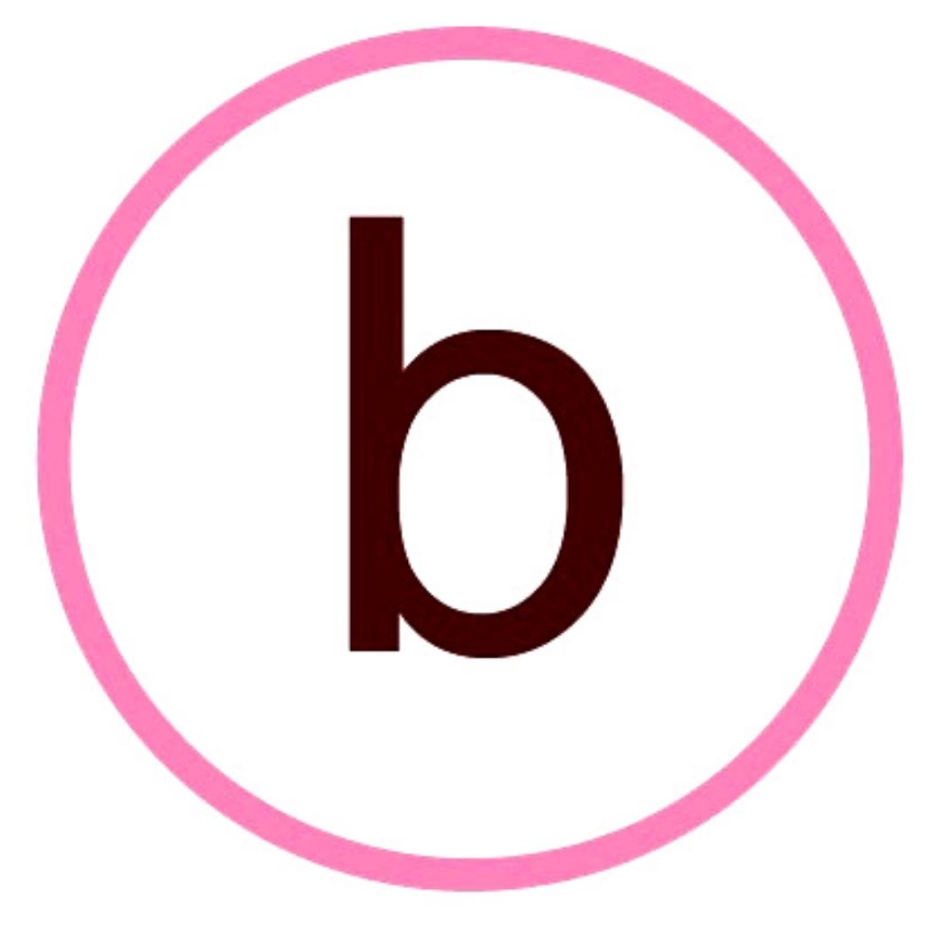 Buff Nail Lounge
