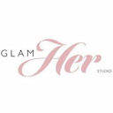 GlamHer Studio