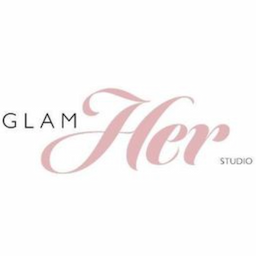 GlamHer Studio