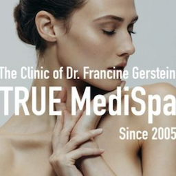 True Medispa