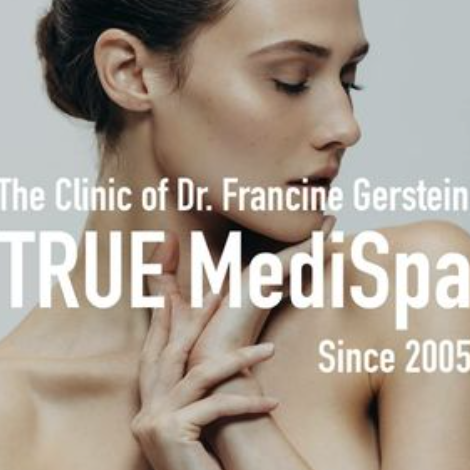 True Medispa