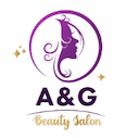 A&G Beauty Salon