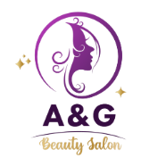 A&G Beauty Salon