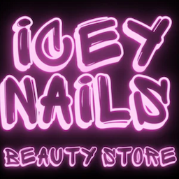 Icey Nails Beauty Spa