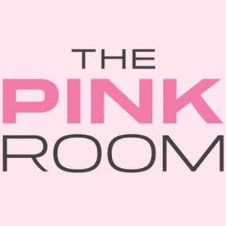 The Pink Room