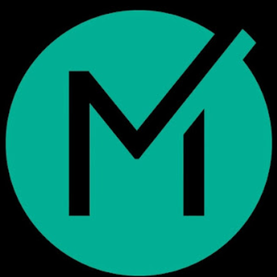 Meera Beauty Salon