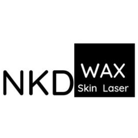 n_k_d wax & thread