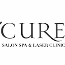 Cure Salon Spa