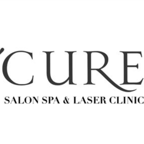 Cure Salon Spa