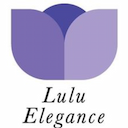 Lulu elegance