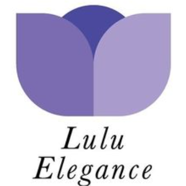 Lulu elegance
