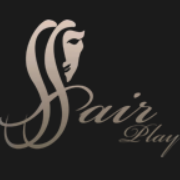 Hair Play Salon & Spa