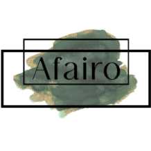 Afairo