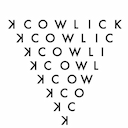 COWLICK Hair Salon