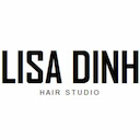 Lisa Dinh Hair Studio