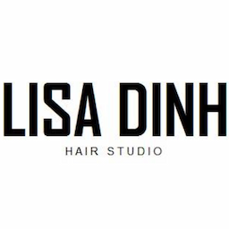 Lisa Dinh Hair Studio
