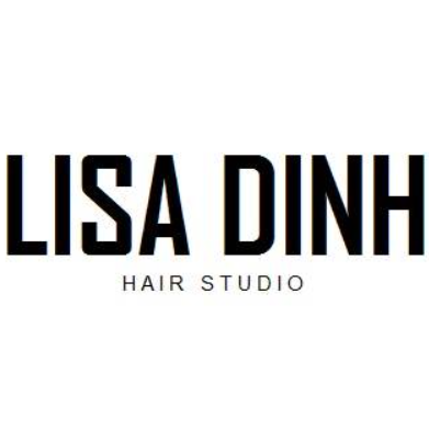 Lisa Dinh Hair Studio