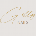 Gelly Nails