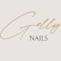 Gelly Nails
