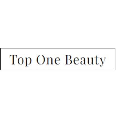 Top One beauty