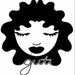 GUTI Salon