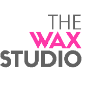 The Wax Studio