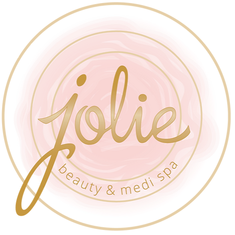 Jolie Beauty Bar