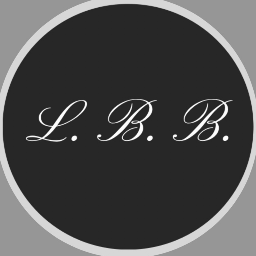 La Beauty Boutique