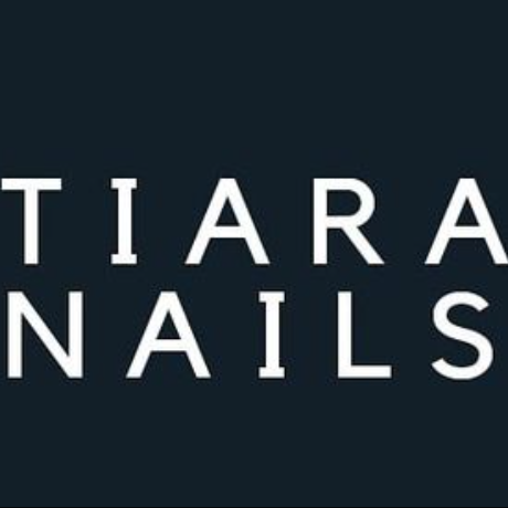 Tiara Nails