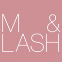 M&LASH