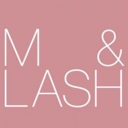 M&LASH