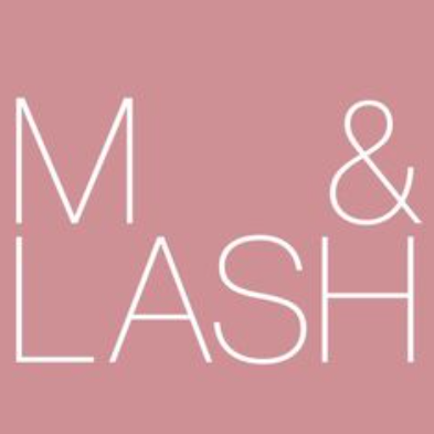 M&LASH