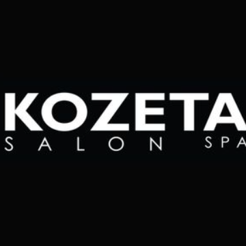 Kozeta Salon Spa