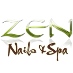 Zen Nails and Spa