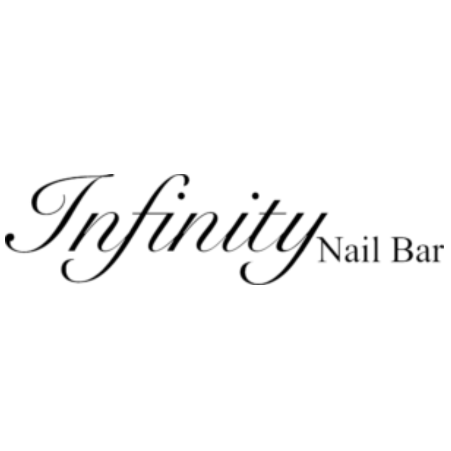 Infinity Nail Bar