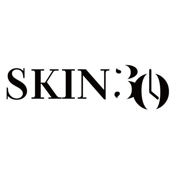 Skin30